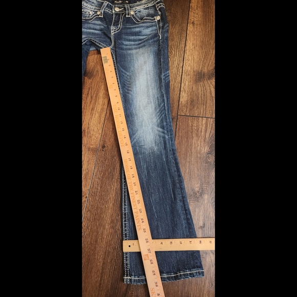 Miss Me Jeans - Picture 13 of 15